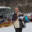 VS_Schire-009.jpg