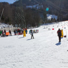 VS_Schire-015.jpg