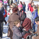 VS_Schire-020.jpg