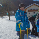 VS_Schire-036.jpg