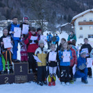 VS_Schire-057.jpg