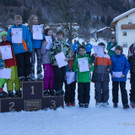 VS_Schire-060.jpg