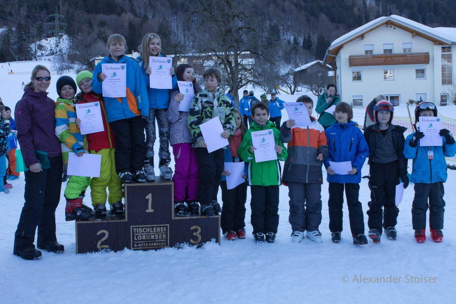 VS_Schire-060.jpg