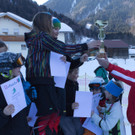 VS_Schire-064.jpg