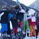 VS_Schire-066.jpg