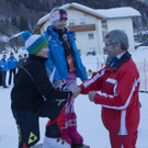 VS_Schire-067.jpg