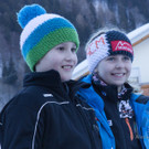 VS_Schire-068.jpg
