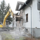 Abbruch Bu-Str_ 33- 28_02_2012 6_jpg-1330450530