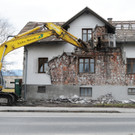 Abbruch Bu-Str_ 33- 28_02_2012 10_jpg-1330450588