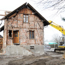 Abbruch Bu-Str_ 33- 28_02_2012 21_jpg-1330450645