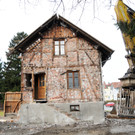 Abbruch Bu-Str_ 33- 28_02_2012 27_jpg-1330450701
