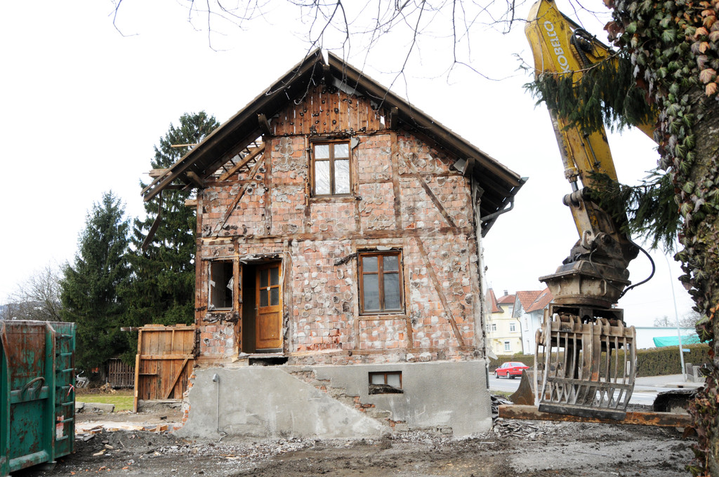 Abbruch Bu-Str_ 33- 28_02_2012 27_jpg-1330450701