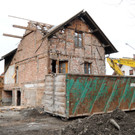 Abbruch Bu-Str_ 33- 28_02_2012 29_jpg-1330450728
