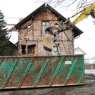 Abbruch Bu-Str_ 33- 28_02_2012 34_jpg-1330450761