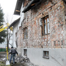 Abbruch Bu-Str_ 33- 28_02_2012 36_jpg-1330450794