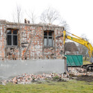 Abbruch Bu-Str_ 33-2 - 28_02_2012 8_jpg-1330450850