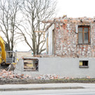 Abbruch Bu-Str_ 33-2 - 28_02_2012 23_jpg-1330450954