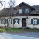 Rheinstra__e 75 Fu__ach_jpg-1330451001