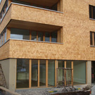 Bilder von der Baustelle