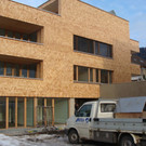 DSC09760.JPG