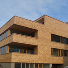 DSC09761.JPG