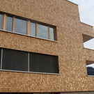 DSC09762.JPG