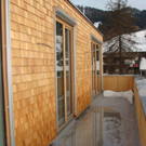 DSC09766.JPG