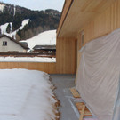 DSC09768.JPG