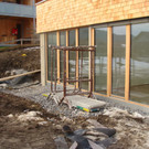 DSC09771.JPG