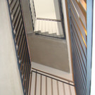 DSC09773.JPG