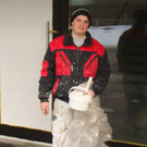 DSC09774.JPG