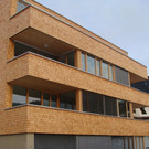 DSC09775.JPG