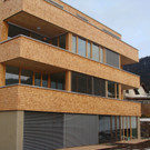 DSC09776.JPG