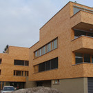 DSC09777.JPG