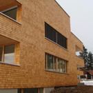 DSC09779.JPG