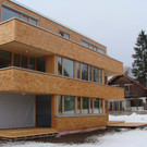 DSC09781.JPG