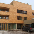 DSC09782.JPG