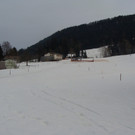 DSC09783.JPG