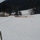 DSC09784.JPG