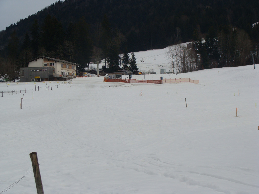 DSC09784.JPG