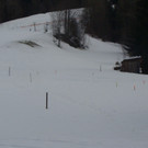 DSC09785.JPG