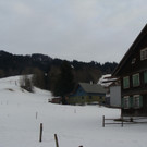 DSC09786.JPG