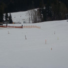 DSC09787.JPG