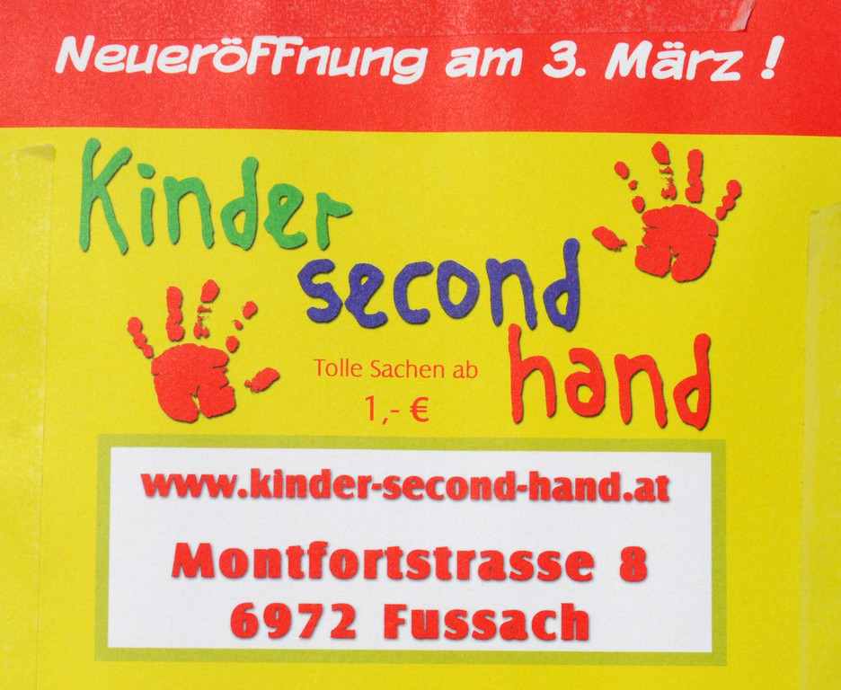 Kinder second Fu__ach 28_02_2012 a_jpg-1330456096