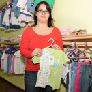 Kinder second Fu__ach 28_02_2012 7_jpg-1330455866
