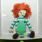 Kinder second Fu__ach 28_02_2012 4_jpg-1330455822