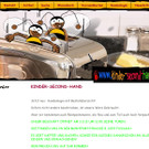 Kinder second Fu__ach 28_02_2012 11_jpg-1330455870
