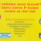 Kinder second Fu__ach 28_02_2012 b_jpg-1330455902