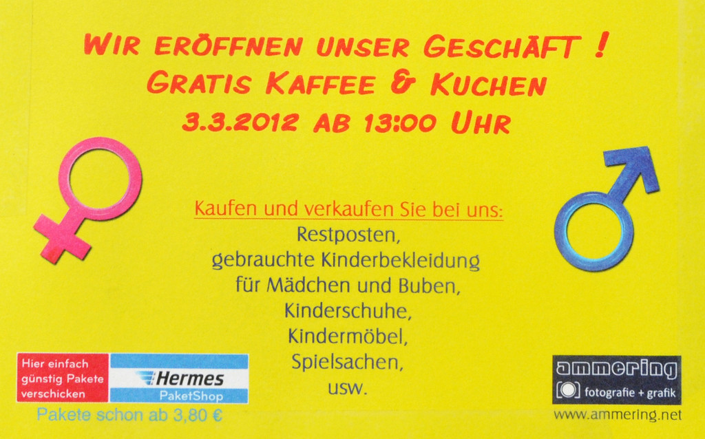 Kinder second Fu__ach 28_02_2012 b_jpg-1330455902