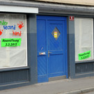 Kinder second Fu__ach 28_02_2012 c_jpg-1330455923